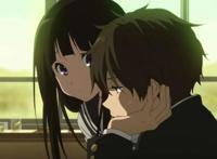 世界第一公主殿下被迫乱入动漫，初音：我是谁？我在哪？我要干嘛