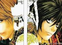 重温经典，那些年留在我们心中的动漫！