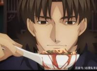 声优中田让治让人着迷的角色麻婆神父排第二