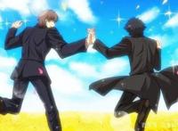 声优中田让治让人着迷的角色麻婆神父排第二