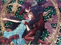 女性向动漫推荐！乙女番里的各类男主满足你！第一部厉害了……