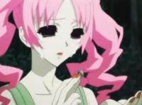 盘点动漫中的那些便当泛滥作品！