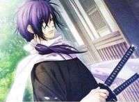 盘点动漫中的那些便当泛滥作品！