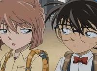 盘点动漫中的那些便当泛滥作品！