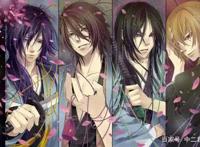 每一集都有人领盒饭是什么体验？这些动漫预算都拿去发盒饭了