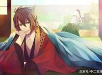 每一集都有人领盒饭是什么体验？这些动漫预算都拿去发盒饭了