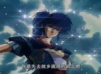 经典动漫「妖刀传」，大尺度老番，喜欢鬼怪妖魔题材的不要错过喔