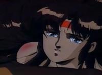 经典动漫「妖刀传」，大尺度老番，喜欢鬼怪妖魔题材的不要错过喔