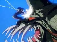 经典动漫「妖刀传」，大尺度老番，喜欢鬼怪妖魔题材的不要错过喔