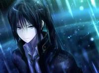 动漫里的马尾男们，你们是要逼死女孩子吗？