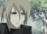 动漫里的马尾男们，你们是要逼死女孩子吗？