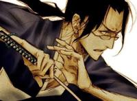 动漫里的马尾男们，你们是要逼死女孩子吗？