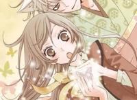 十二星座女生最像的动漫女主，谁是涂山苏苏？