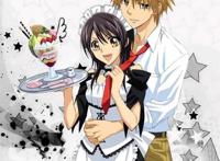 十二星座女生最像的动漫女主，谁是涂山苏苏？