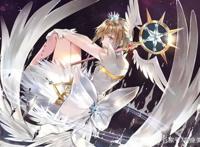 十二星座女生最像的动漫女主，谁是涂山苏苏？