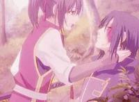 说说那些看完之后还会忍不住想起的高虐动漫作品吧！