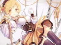 日本动漫为什么喜欢让人气高的角色领便当？