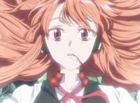 日本动漫为什么喜欢让人气高的角色领便当？