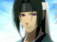 藤原拓海仅排第七？日媒评选声优三木真一郎最受欢迎的动漫角色