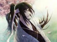 藤原拓海仅排第七？日媒评选声优三木真一郎最受欢迎的动漫角色