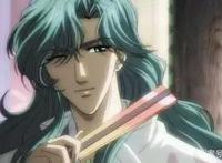 推荐一些很少被人记得，却很好听的动漫歌曲，千万不要中毒太深