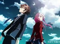 推荐一些很少被人记得，却很好听的动漫歌曲，千万不要中毒太深