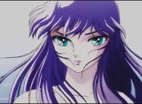 忍无可忍，盘点动漫中那些人神共愤的女主们！