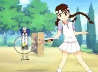 忍无可忍，盘点动漫中那些人神共愤的女主们！