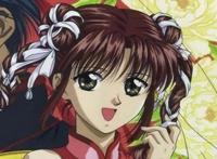 忍无可忍，盘点动漫中那些人神共愤的女主们！