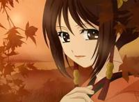 忍无可忍，盘点动漫中那些人神共愤的女主们！