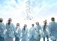 推荐5部不按常规走的动漫