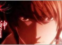 推荐5部不按常规走的动漫