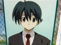 推荐5部不按常规走的动漫