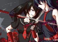 推荐5部不按常规走的动漫