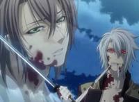 测试：冲田总司5选1，测你动漫偏好是？宅男会选她，不信你看