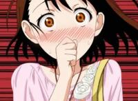 盘点：美男子超多的4部动漫，荷尔蒙爆发，女粉丝：老夫恋爱了