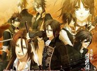 动漫：近年来好看的后宫番推荐，包你满意！