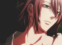 10位超受欢迎的病弱系角色，宫园薰令人心疼，最后一位妹妹是她