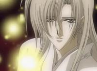 10位超受欢迎的病弱系角色，宫园薰令人心疼，最后一位妹妹是她