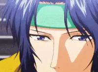 10位超受欢迎的病弱系角色，宫园薰令人心疼，最后一位妹妹是她