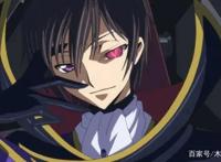 感受鲁路修的“绝对王权”，感受《薄樱鬼》的“十六夜的泪”