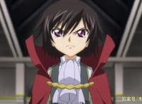 感受鲁路修的“绝对王权”，感受《薄樱鬼》的“十六夜的泪”