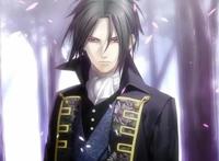 画风细腻的高颜值日漫，女主被很多人误解，有很多好听的歌曲！