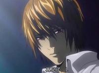 主角被画死的动漫，20多个主角都被团灭，《鬼灭之刃》要步其后尘