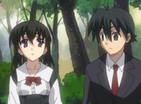 主角被画死的动漫，20多个主角都被团灭，《鬼灭之刃》要步其后尘