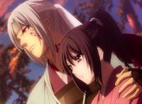 主角被画死的动漫，20多个主角都被团灭，《鬼灭之刃》要步其后尘