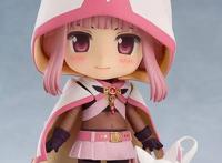 Fate/Apocrypha，魔法少女小圆，奇诺之旅，兽娘动物园，薄樱鬼