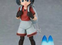 Fate/Apocrypha，魔法少女小圆，奇诺之旅，兽娘动物园，薄樱鬼