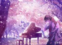 结局团灭的动漫神作盘点，鬼灭、JOJO均上榜，最惨竟是它？