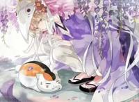 看完这几部动漫，你也能了解不少日本妖怪了